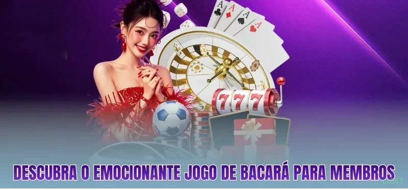 Casino Ao Vivo cc567