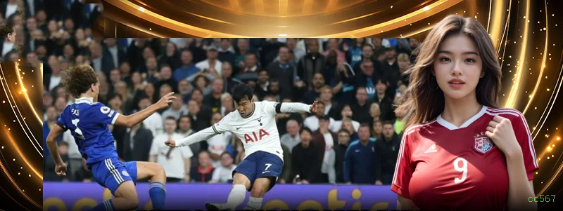 Promoção Relâmpago cc567