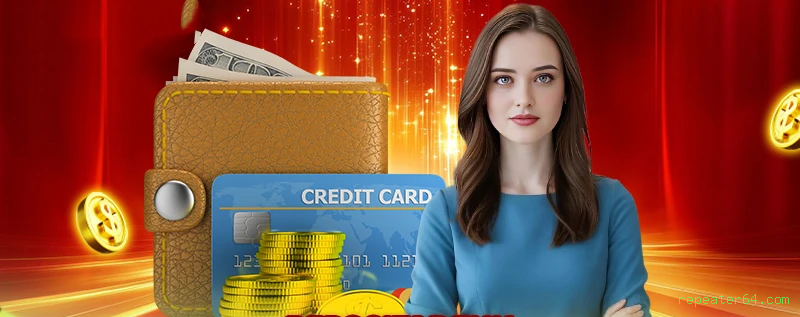 repeater64.com Telegram