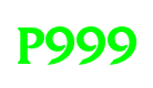 p999